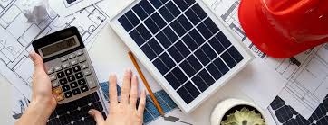 Güneş enerjisi sistemi amortisman süresi ve elektrik tasarrufu