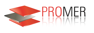 © 2025 PROMER ENERGY İNŞAAT SANAYİ TİCARET LİMİTED ŞİRKETİ. Tüm hakları saklıdır.   Güneş enerjisi sistemleri, çatı ve arazi tipi GES kurulumu, teknik